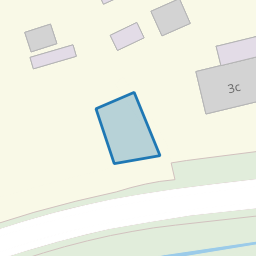 Perceel BGN02-C-7248