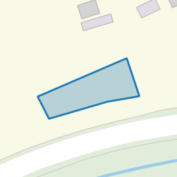 Perceel BGN02-C-7249