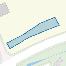 Perceel BGN02-C-7250