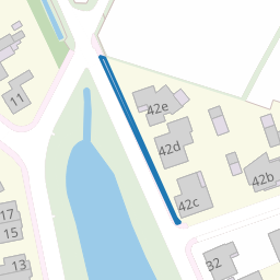 Perceel BGN02-C-7251