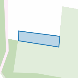 Perceel BGN02-C-7256