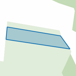 Perceel BGN02-C-7258