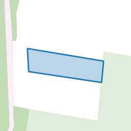 Perceel BGN02-C-7259