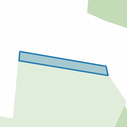 Perceel BGN02-C-7262