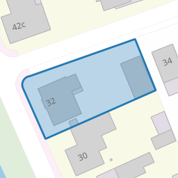 Perceel BGN02-C-7265