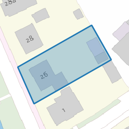 Perceel BGN02-C-7267