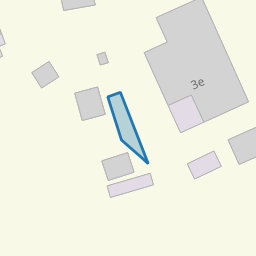 Perceel BGN02-C-7275