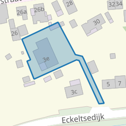 Perceel BGN02-C-7277