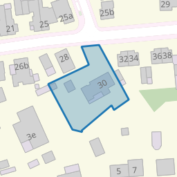 Perceel BGN02-C-7279