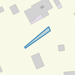 Perceel BGN02-C-7280