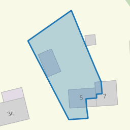 Perceel BGN02-C-7282