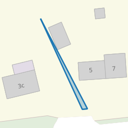 Perceel BGN02-C-7283