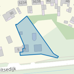 Perceel BGN02-C-7284