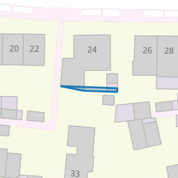 Perceel BGN02-C-7286