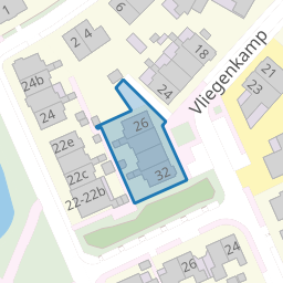 Perceel BGN02-C-7291