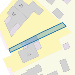 Perceel BGN02-C-7293