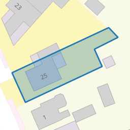 Perceel BGN02-C-7294