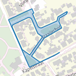 Perceel BGN02-C-7295