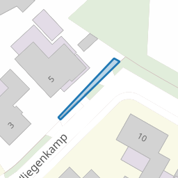 Perceel BGN02-C-7306