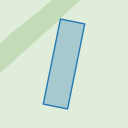 Perceel BGN02-C-7307