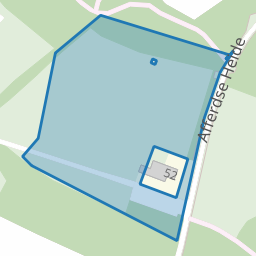 Perceel BGN02-C-7309