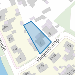 Perceel BGN02-C-7310