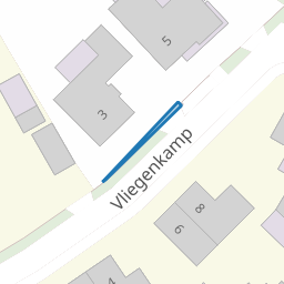 Perceel BGN02-C-7315