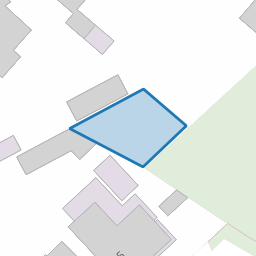 Perceel BGN02-C-7317