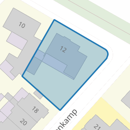 Perceel BGN02-C-7320