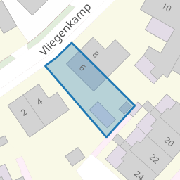 Perceel BGN02-C-7333