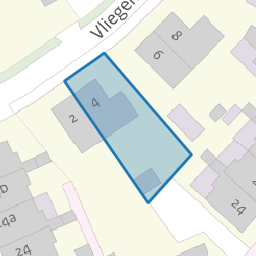 Perceel BGN02-C-7335