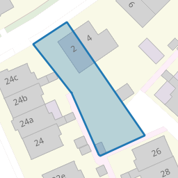 Perceel BGN02-C-7337