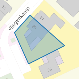 Perceel BGN02-C-7342