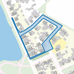 Perceel BGN02-C-7343