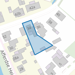 Perceel BGN02-C-7345