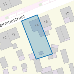 Perceel BGN02-C-7346