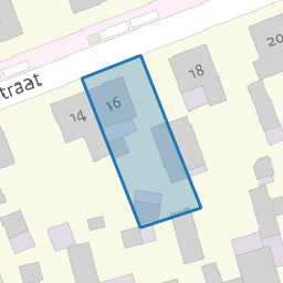 Perceel BGN02-C-7347