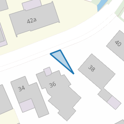 Perceel BGN02-C-7348