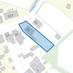 Perceel BGN02-C-7349