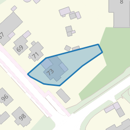 Perceel BGN02-C-7351