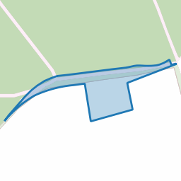 Perceel BGN02-C-7354