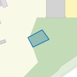 Perceel BGN02-C-7355