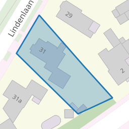 Perceel BGN02-D-3738