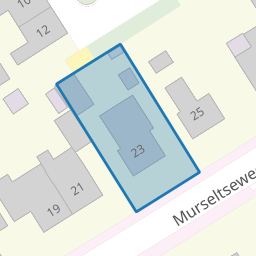 Perceel BGN02-D-3956