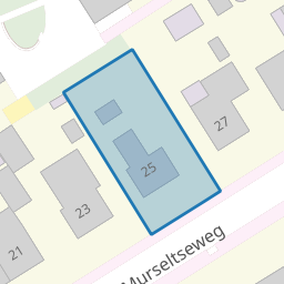 Perceel BGN02-D-3957