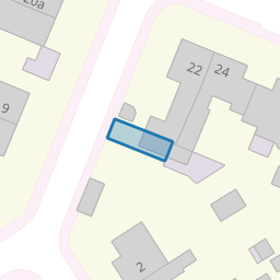 Perceel BGN02-D-4015