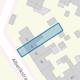 Perceel BGN02-D-4017