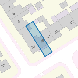 Perceel BGN02-D-4022