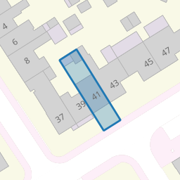 Perceel BGN02-D-4023