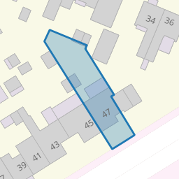 Perceel BGN02-D-4026